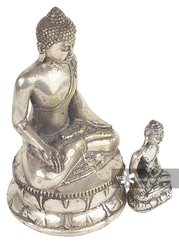 23611922图片素材