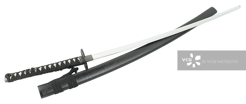 23604396图片素材