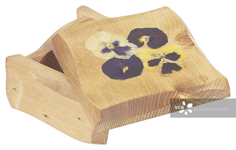 23612849图片素材