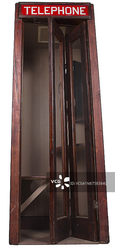 23579794图片素材