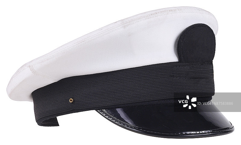 23540985图片素材