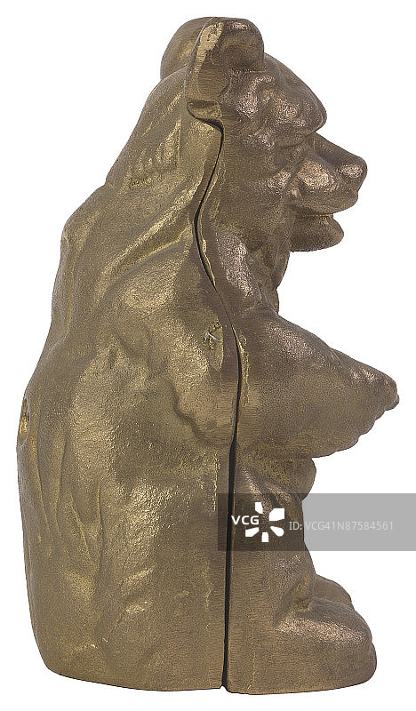 23584490图片素材