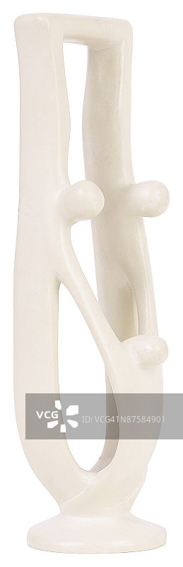 商业用途图片图片素材