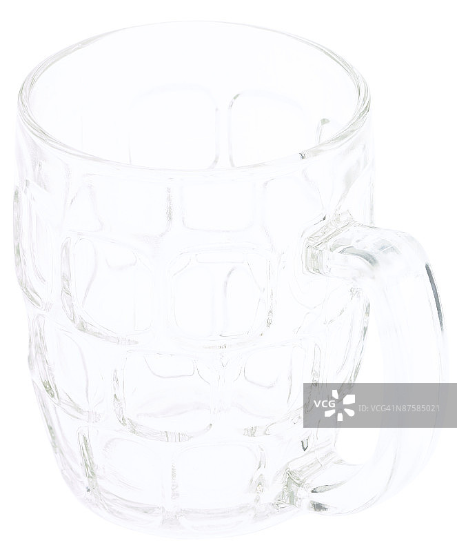 23652330图片素材