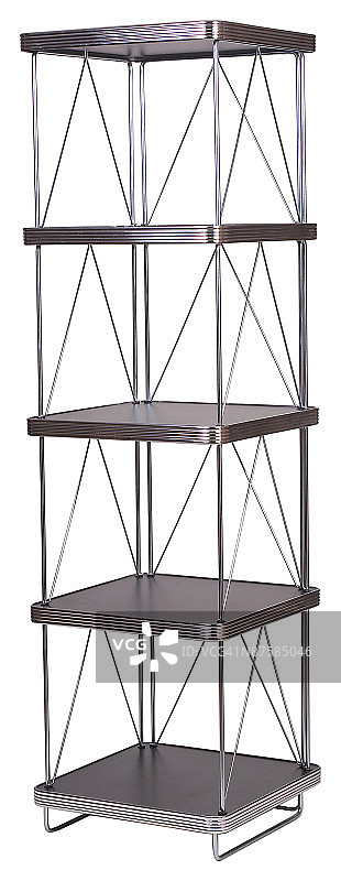 23584802图片素材