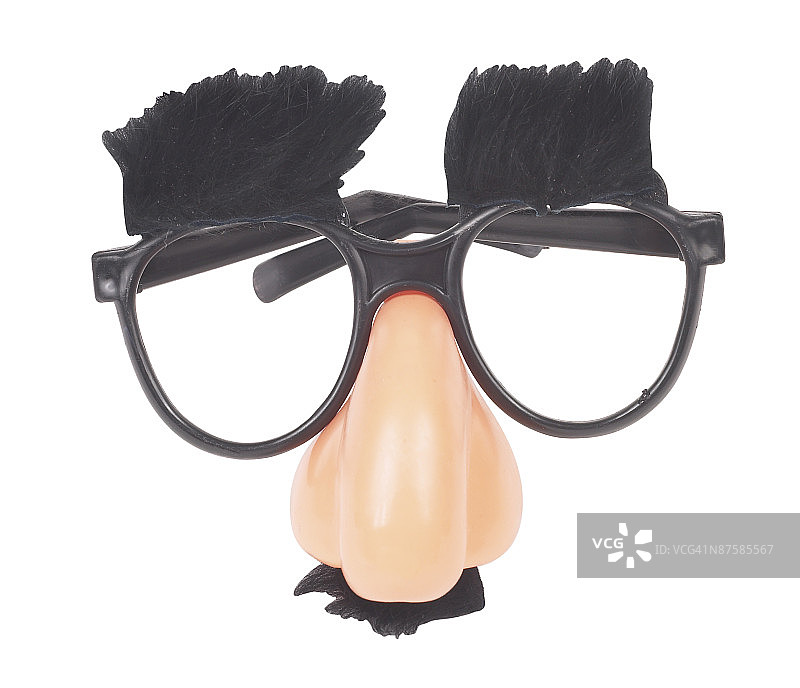 23656210图片素材