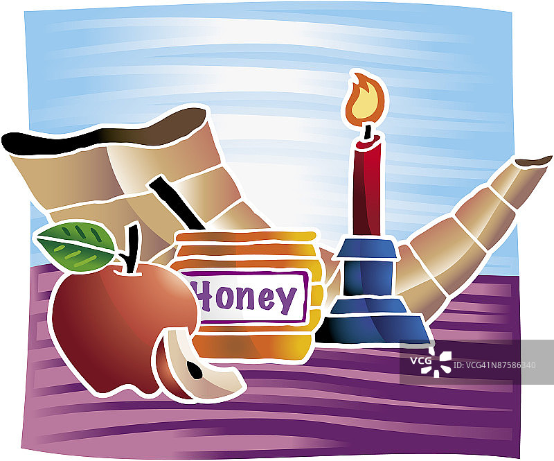 一个年轻的女人和她的狗图片素材