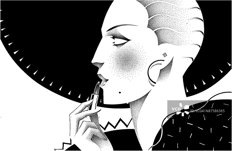 LiquidLibrary图片素材