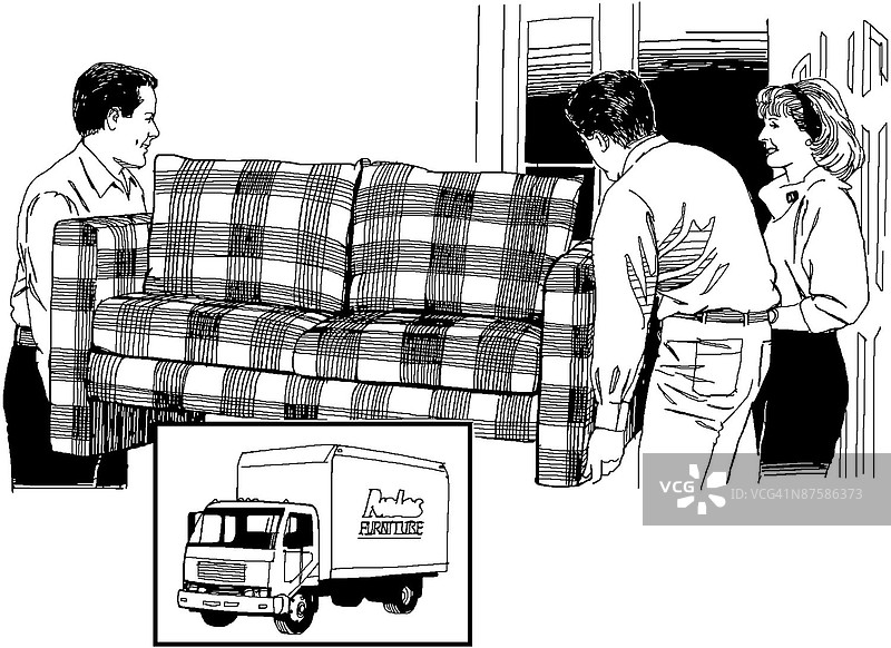 LiquidLibrary图片素材