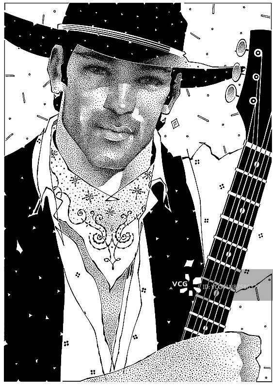 LiquidLibrary图片素材