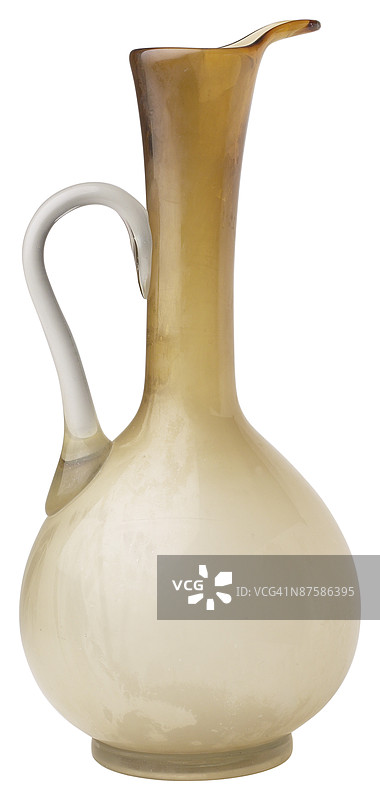 23585077图片素材