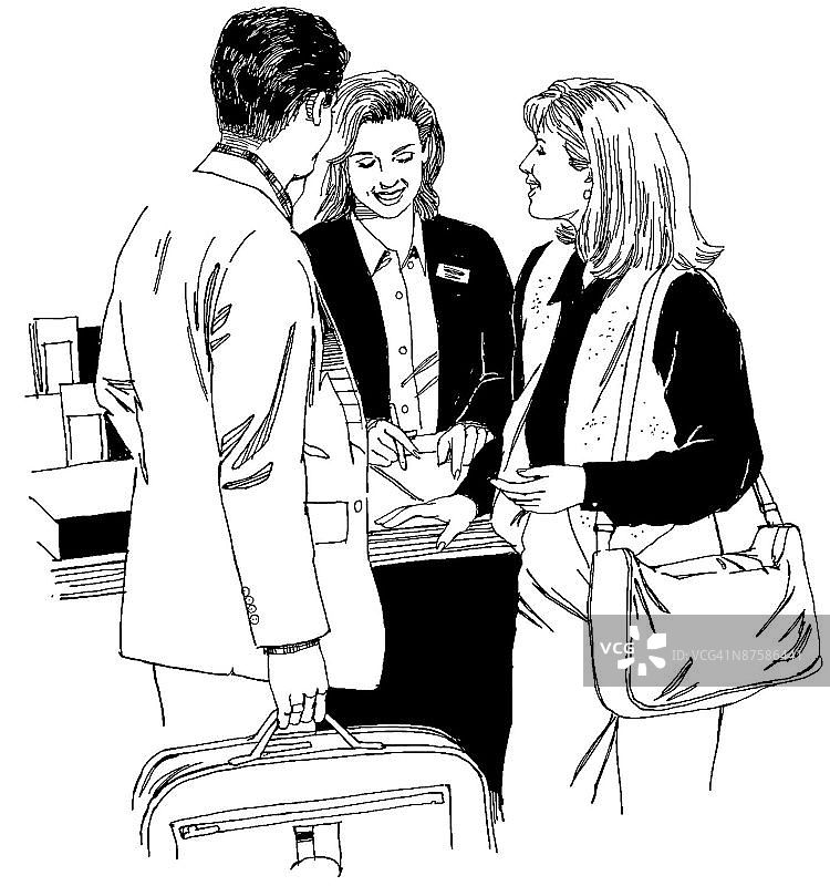 LiquidLibrary图片素材