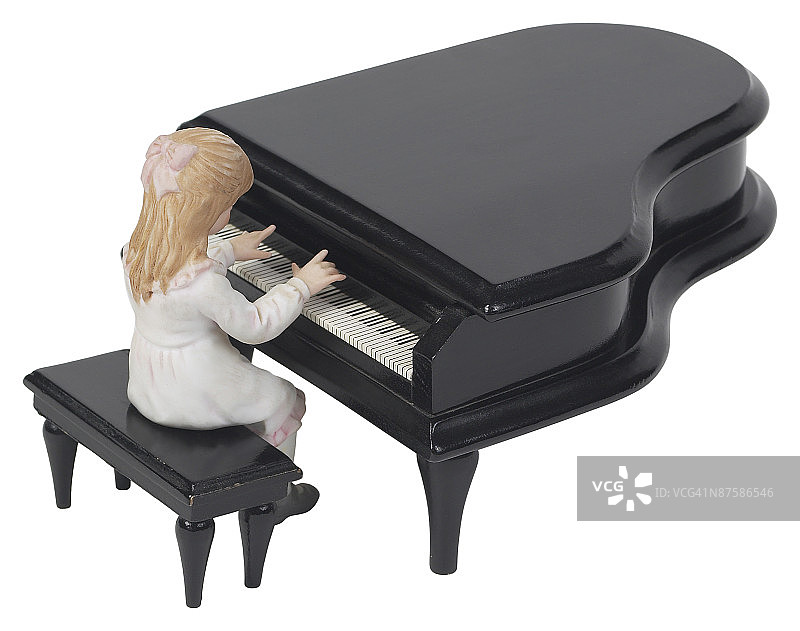 23656370图片素材