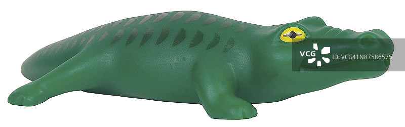 23528980图片素材