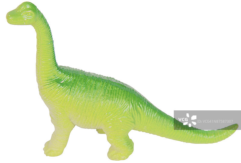 23529077图片素材