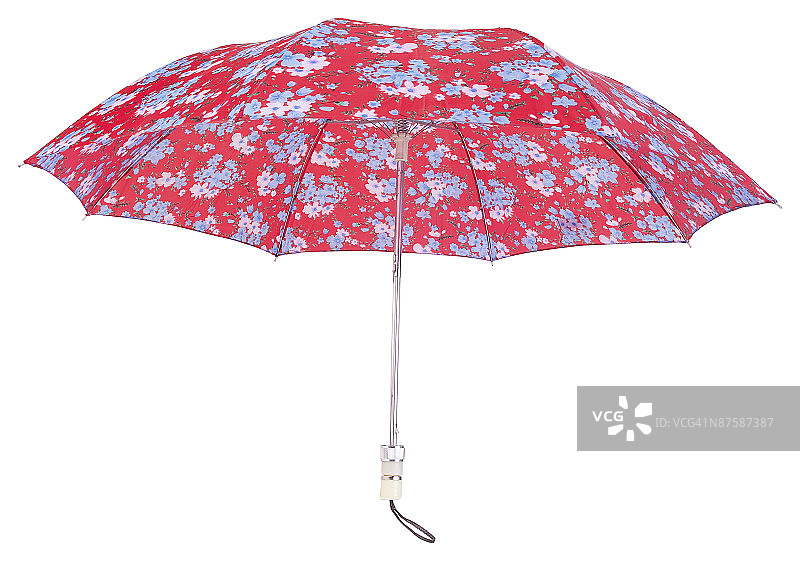 23584045图片素材