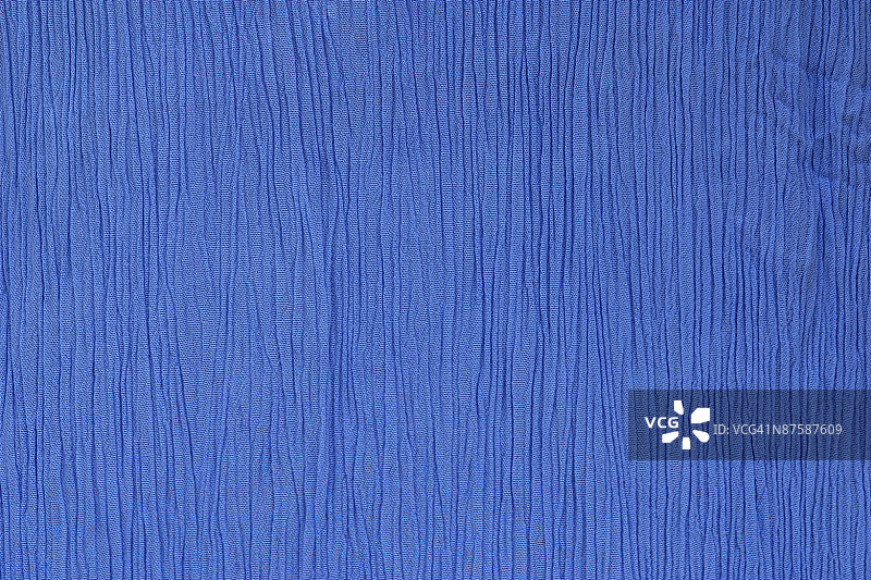 皱纹纸或布的特写图片素材