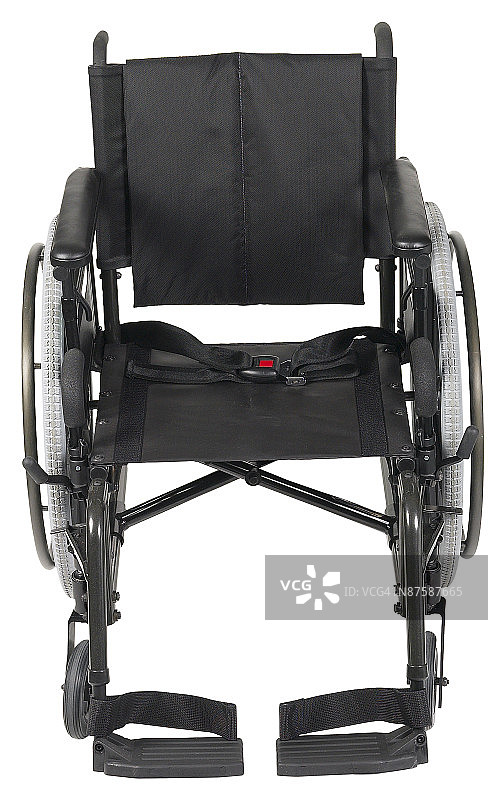 23572557图片素材