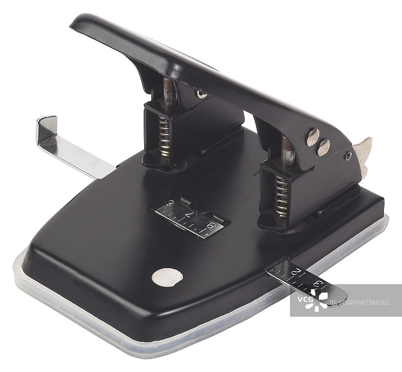 23805071图片素材