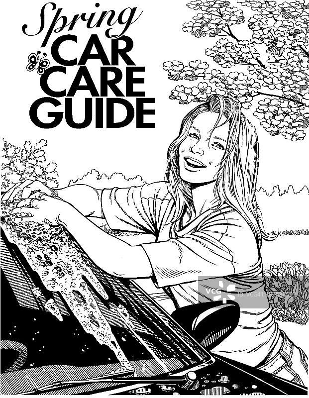 LiquidLibrary图片素材