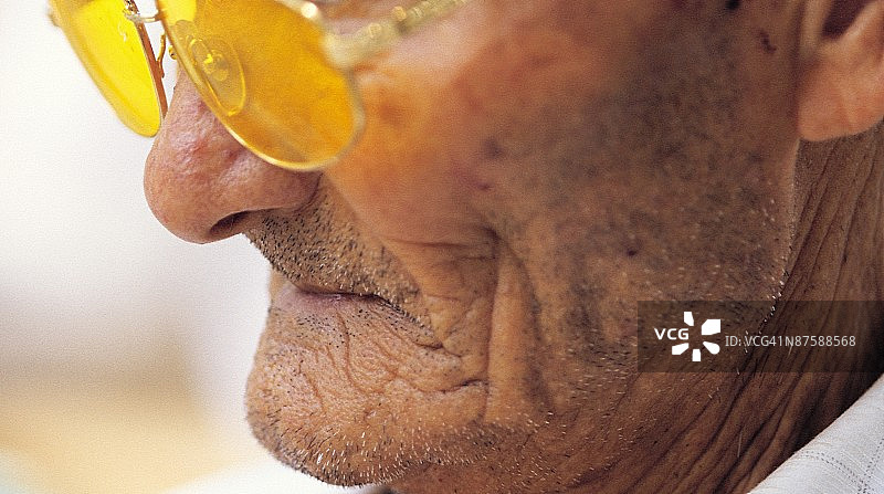 24102219图片素材