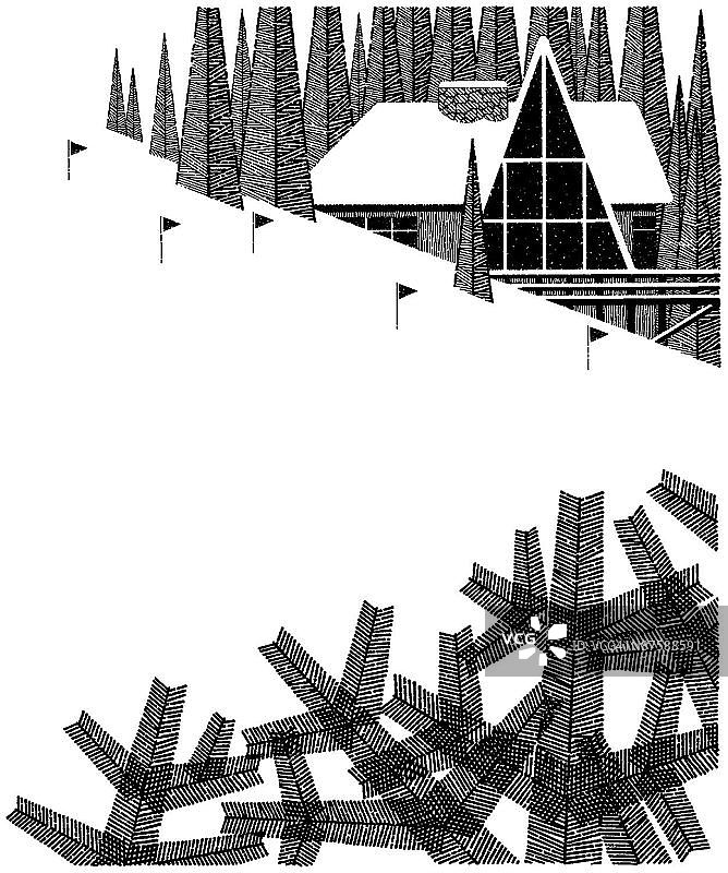 LiquidLibrary图片素材