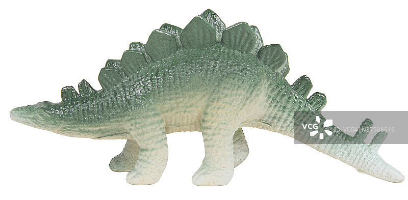 23529168图片素材