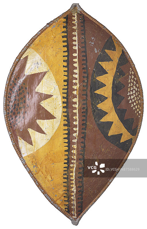 23579986图片素材