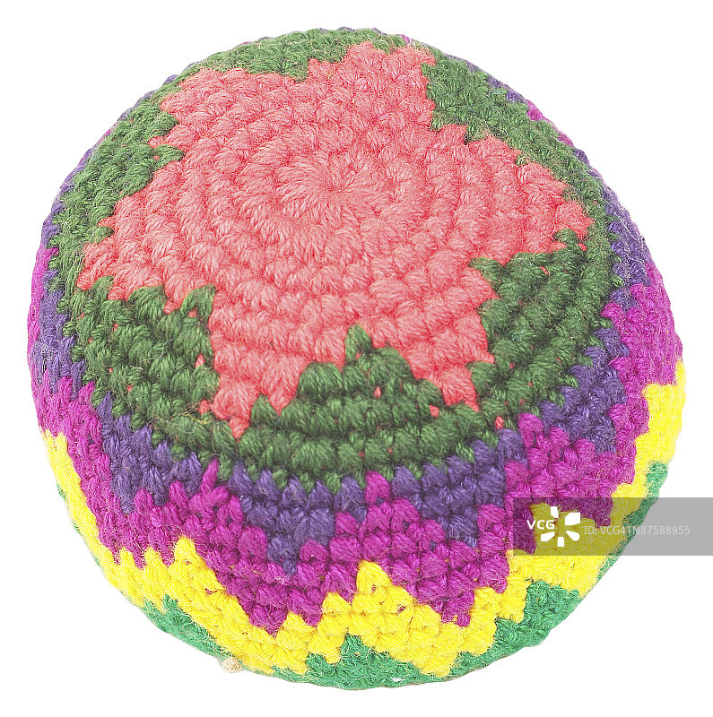 23641110图片素材