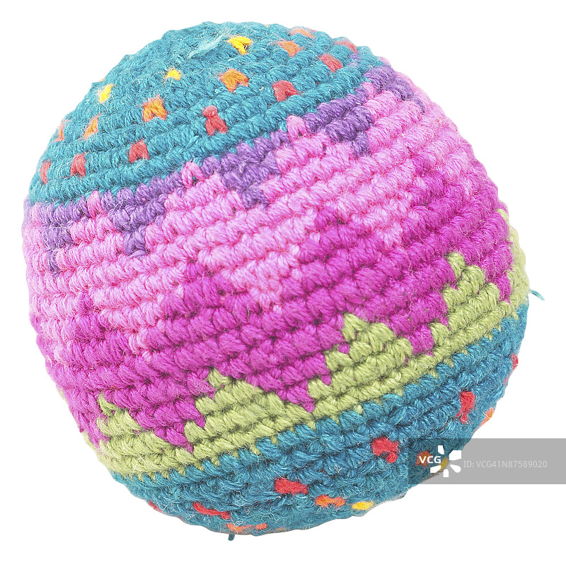 23641115图片素材