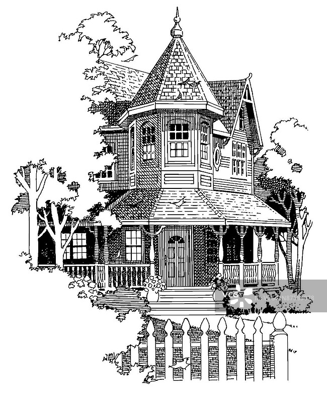 LiquidLibrary图片素材