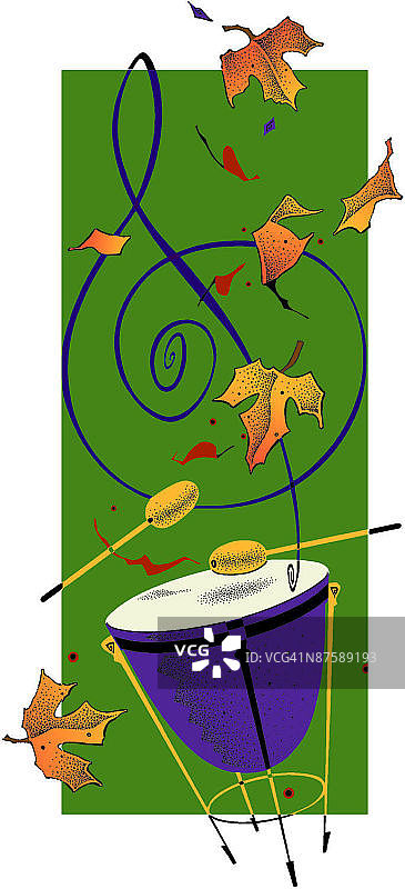 LiquidLibrary图片素材