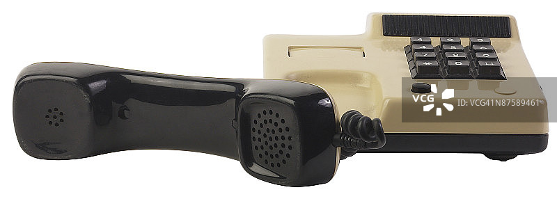 23584433图片素材