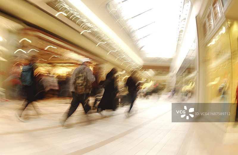 快速购物图片素材