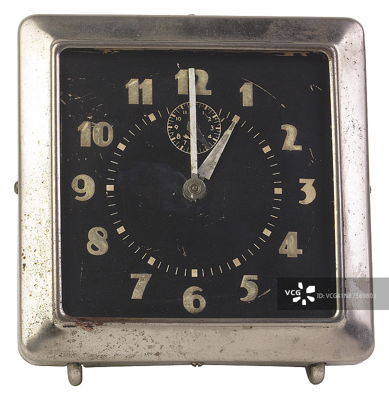 23584476图片素材