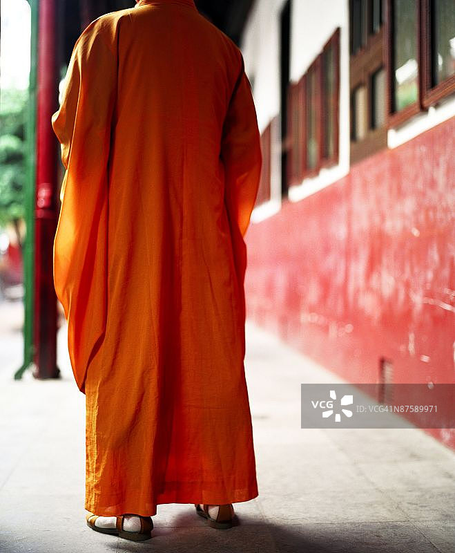 24007149图片素材