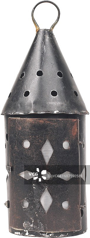 23971322图片素材