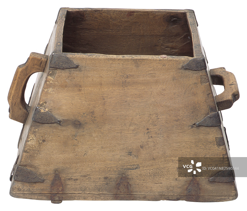 23630429图片素材