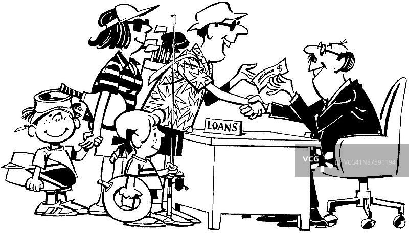 LiquidLibrary图片素材