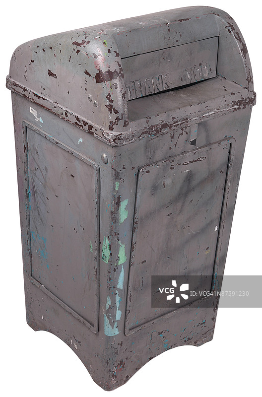 23580107图片素材