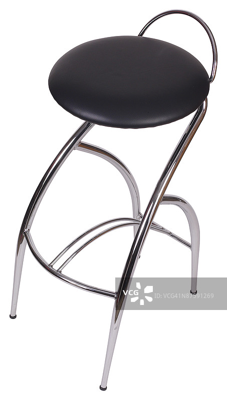 23584929图片素材