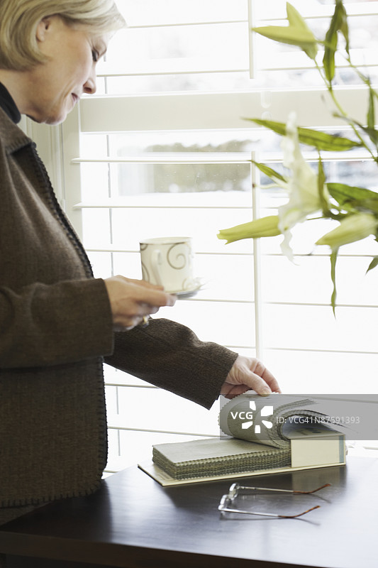 24024244图片素材