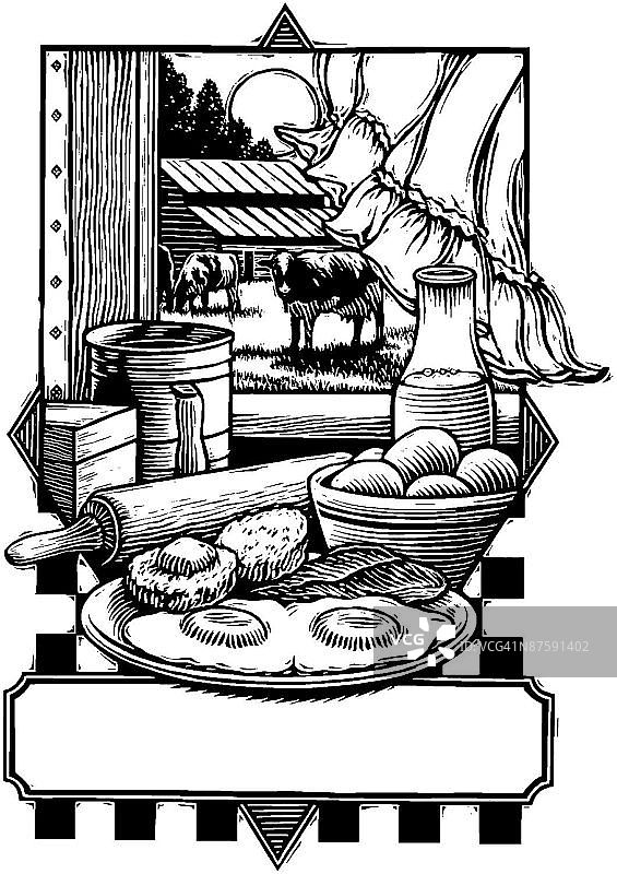 LiquidLibrary图片素材