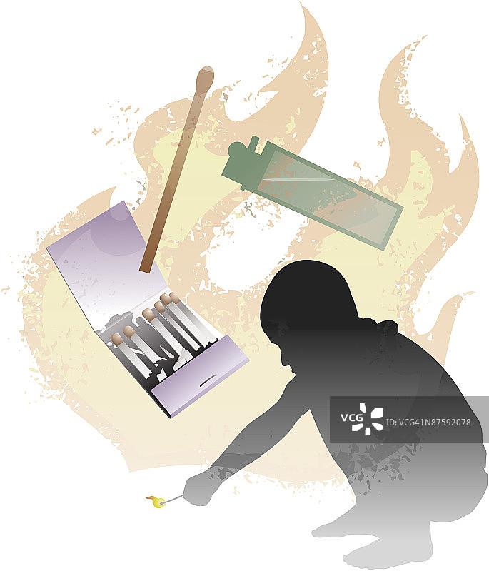 带着手机的人图片素材