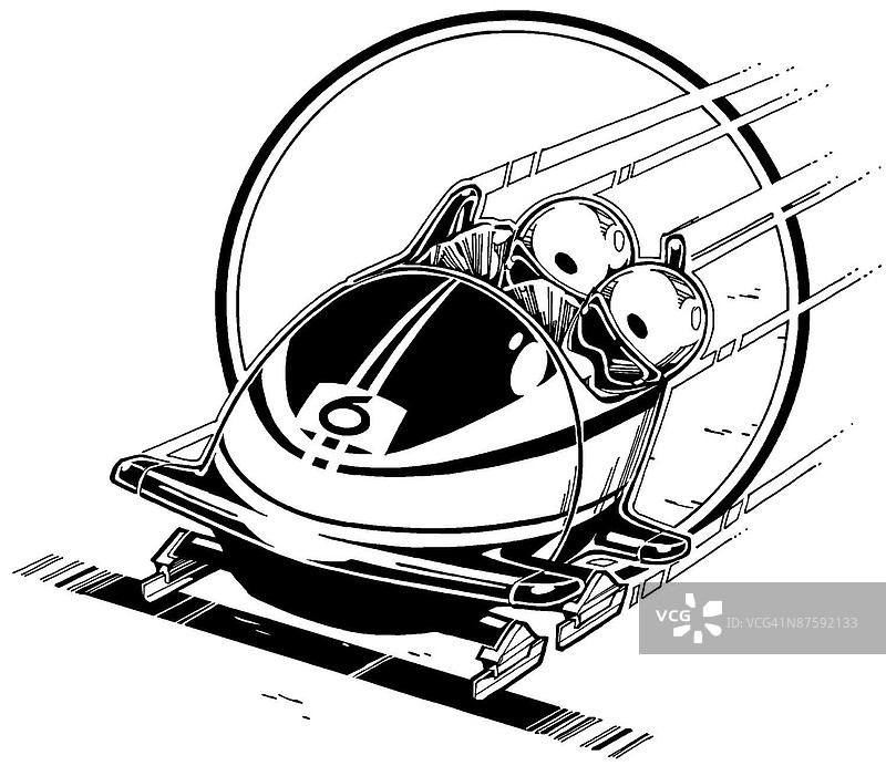 LiquidLibrary图片素材