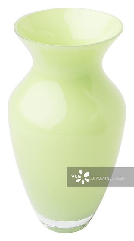 23585111图片素材