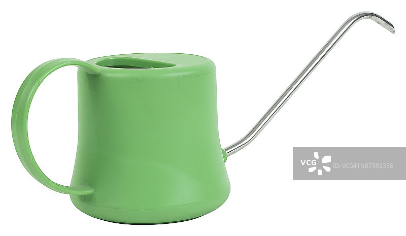 23585141图片素材