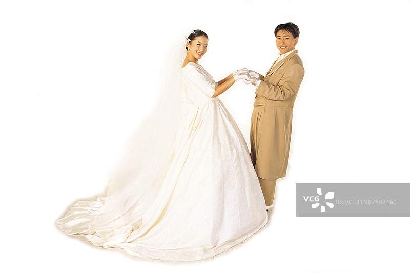 24095641图片素材