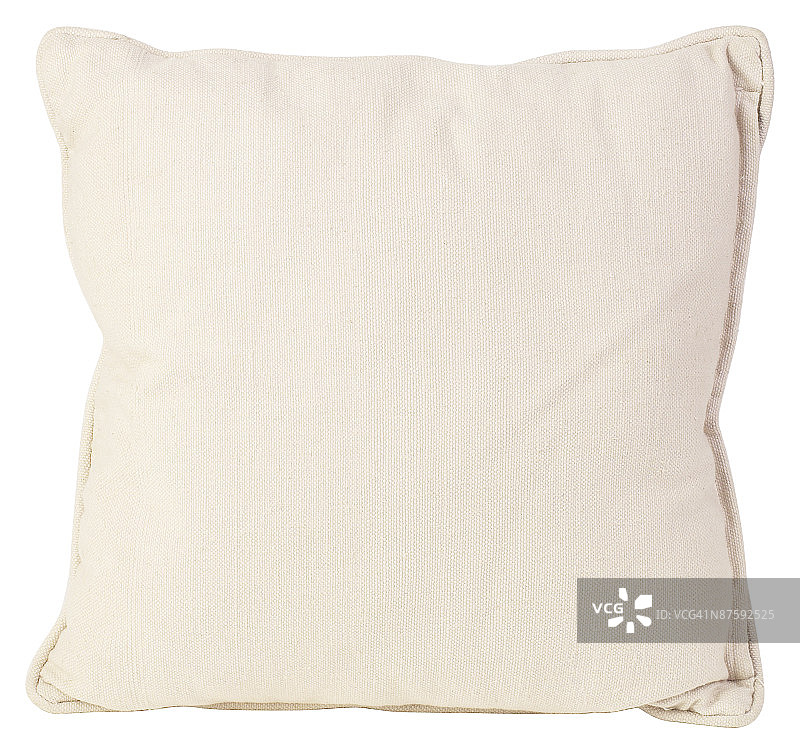 23584310图片素材