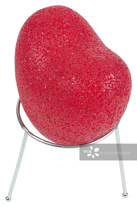 23585182图片素材